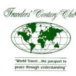 The Travelers' Century Club 
