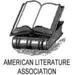 American Literature Association