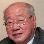 Lim Kim San - colleague of Lee Kuan Yew