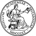British Academy