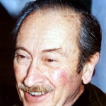 León Klimovsky - colleague of Paul Naschy