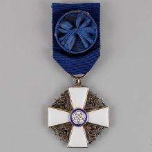 Award Order of the White Rose of Finland