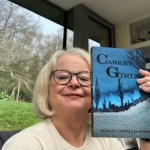 Photo from profile of Susan Castillo
