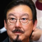 Robert Lee Jun-fai - Brother of Bruce Lee