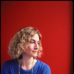 Photo from profile of Martha Nussbaum