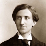 Thomas Alva Edison Jr.   - Son of Thomas Edison