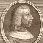 John II of France - Father of Charles V of France