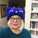 Photo from profile of Susan Castillo