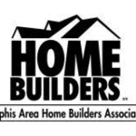 The Memphis Area Home Builders Association