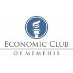 Economic Club of Memphis