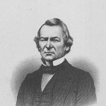 Photo from profile of Andrew Johnson
