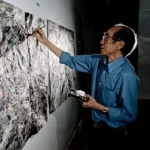 Photo from profile of Wucius Wong