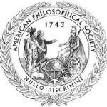 American Philosophical Society