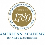 American Academy of Arts and Sciences