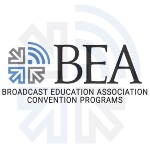 Broadcast Education Association