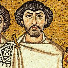 Belisarius (Flavius Belisarius)'s Profile Photo