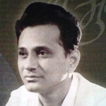 Ramesh Tendulkar - Father of Sachin Tendulkar