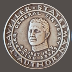 Photo from profile of Charles Allen