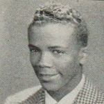 Photo from profile of Quincy Jones Jr.