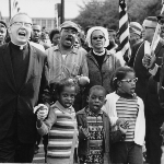 Photo from profile of Donzaleigh Abernathy