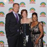 Photo from profile of Donzaleigh Abernathy