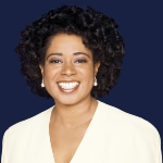 Juandalynn Abernathy - Sister of Donzaleigh Abernathy