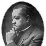 Photo from profile of Levi Coppin