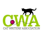Cat Writers' Association