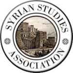 Syrian Studies Association
