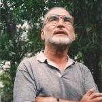 Albert Braselton - Late Husband of Jeanne Braselton