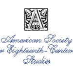 American Society for Eighteenth-Century Studies