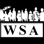 Wisconsin Sociological Association