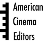 American Cinema Editors