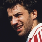 Photo from profile of Alessandro Del Piero