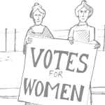 Women's Franchise League