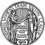 Women's Trade Union League