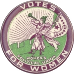 Women's Political Union 