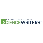 National Association of Science Writers