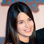 Sonia Amoruso - Spouse of Alessandro Del Piero