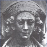 Margaret of France - Spouse of Edward I of England