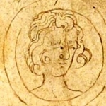 Henry  - Son of Edward I of England
