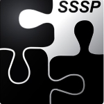 Society for the Study of Social Problems
