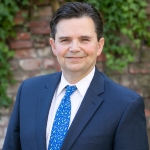 Thomas G. Blomberg, Jr. - Son of Thomas Blomberg