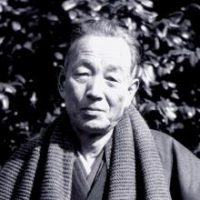 Tetsurō Watsuji's Profile Photo
