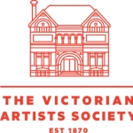 Victorian Artists Society