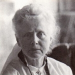 Photo from profile of Ludmila Meilerte