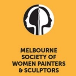 Melbourne Society of Women Painters and Sculptors