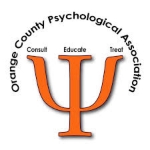 Orange County Psychological Association 