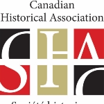 Canadian Historical Association