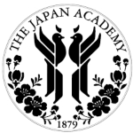 Japan Academy
